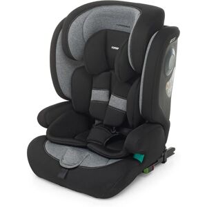Foppapedretti Model 9700414601 Kinderautostoel - Zijwaartse bescherming Foppapedretti Model 9700414601 Kinderautostoel - Zijwaartse bescherming