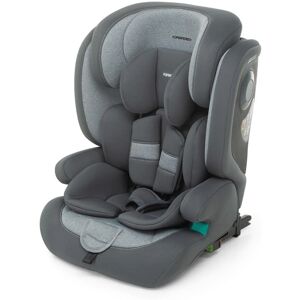 Foppapedretti Tender I-Size Kindersitz - Seitenaufprallschutz Foppapedretti Tender I-Size Kindersitz - Seitenaufprallschutz