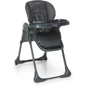 Foppapedretti Model Gourmand Kinderstoel - Baby Producten Foppapedretti Model Gourmand Kinderstoel - Baby Producten