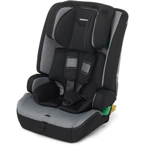 Foppapedretti Seggiolino auto Street i-Size - Sicurezza bambino Foppapedretti Seggiolino auto Street i-Size - Sicurezza bambino