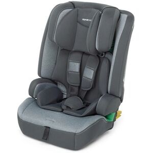 Seggiolino auto compatto Foppapedretti - Seggiolino auto Seggiolino auto compatto Foppapedretti - Seggiolino auto