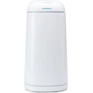 Foppapedretti Angelcare Contenedor de Pañales - Contenedor de Pañales Foppapedretti Angelcare Contenedor de Pañales - Contenedor de Pañales