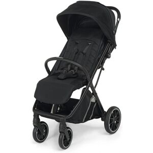 Foppapedretti Olimpic Kinderwagen - Compact, All-Terrain, UPF50+ Foppapedretti Olimpic Kinderwagen - Compact, All-Terrain, UPF50+