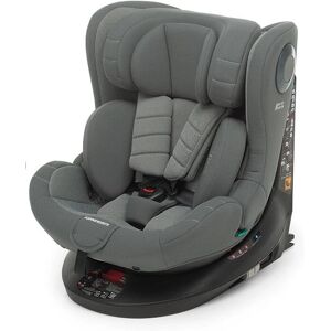 Foppapedretti FP360 Quick I-Size - Fotel samochodowy dzieci Foppapedretti FP360 Quick I-Size - Fotel samochodowy dzieci