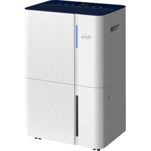 Argoclima DRYPURYEVOWF31 - Bianco - Deumidificatore Argoclima DRYPURYEVOWF31 - Bianco - Deumidificatore