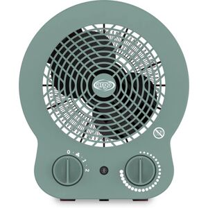Argoclima DORI MINT - Heizlüfter Argoclima DORI MINT - Heizlüfter