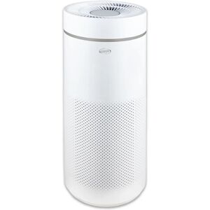 Argo Pury Pro - Bianco - Purificatore d'aria Argo Pury Pro - Bianco - Purificatore d'aria