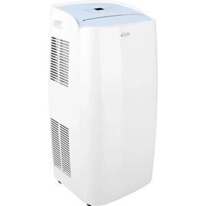 Argoclima Maxime Plus EU - Bianco - Condizionatore d'aria Argoclima Maxime Plus EU - Bianco - Condizionatore d'aria