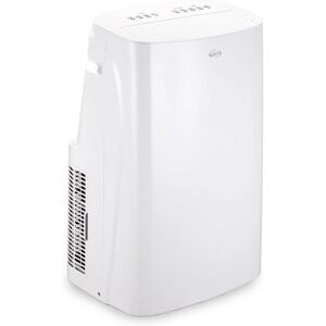 Argo Odin Plus - Bílá - Přenosná klimatizace Argo Odin Plus - Bílá - Přenosná klimatizace