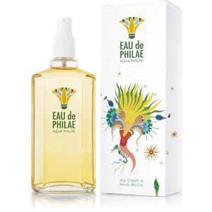 Cemon Cemon Eau De Philae Erbe 500ml - Acqua di Colonia Cemon Cemon Eau De Philae Erbe 500ml - Acqua di Colonia