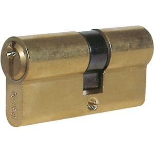 Serratura Corbin Ottone Arco Standard - Chiave Uguale (KA1) - Lucchetto di Sicurezza Serratura Corbin Ottone Arco Standard - Chiave Uguale (KA1) - Lucchetto di Sicurezza