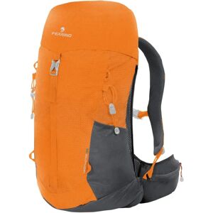 Ferrino Zaino Hikemaster 26L - Attrezzatura Outdoor Ferrino Zaino Hikemaster 26L - Attrezzatura Outdoor