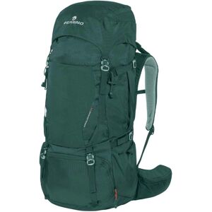 Sac à dos Ferrino Appalachian 55 - Équipement pour plusieurs jours - Publicité Sac à dos Ferrino Appalachian 55 - Équipement pour plusieurs jours - Publicité