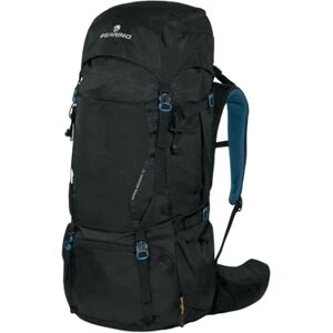 Batoh Appalachian 75L od Ferrino - Vybavení na treking Batoh Appalachian 75L od Ferrino - Vybavení na treking