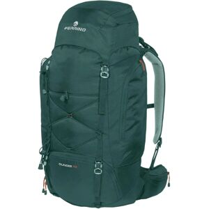 Mochila Ferrino Dundee 70L - Equipo de senderismo Mochila Ferrino Dundee 70L - Equipo de senderismo