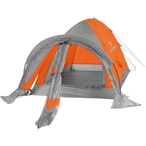 Tienda Ferrino Highlab Extreme 2 Apsis - Ligera e Impermeable Tienda Ferrino Highlab Extreme 2 Apsis - Ligera e Impermeable