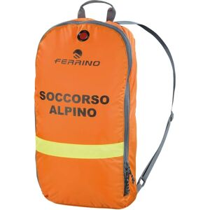 Ferrino Continent Avalanche Container - Safety for Mountain Sports Ferrino Continent Avalanche Container - Safety for Mountain Sports