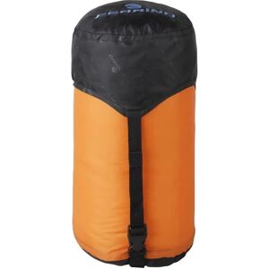 FERRINO Sacola de Compressão para Saco de Dormir - Leve, Resistente FERRINO Sacola de Compressão para Saco de Dormir - Leve, Resistente
