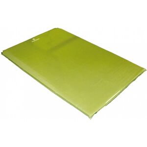 Ferrino Couple Dream Self-Inflating Sleeping Mat - Sleeping Mat Ferrino Couple Dream Self-Inflating Sleeping Mat - Sleeping Mat