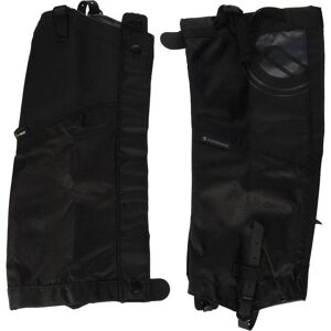 Ferrino Nordend Gaiters - Accessori da escursionismo Unisex Ferrino Nordend Gaiters - Accessori da escursionismo Unisex
