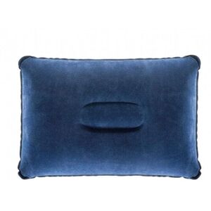 Ferrino Camping Pillow - 42x30cm Lightweight Support Ferrino Camping Pillow - 42x30cm Lightweight Support