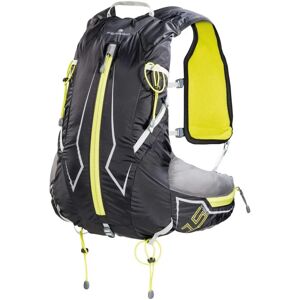Ferrino X-Track Ryggsäck - 15l Sport Unisex Ferrino X-Track Ryggsäck - 15l Sport Unisex