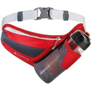 Ferrino X-Easy Running Belt - Running Belt Ferrino X-Easy Running Belt - Running Belt