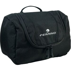Ferrino Modello Trousse da viaggio imbottita - Trousse da viaggio Ferrino Modello Trousse da viaggio imbottita - Trousse da viaggio