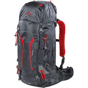 FERRINO Finisterre 48L Backpack - Hiking Gear FERRINO Finisterre 48L Backpack - Hiking Gear