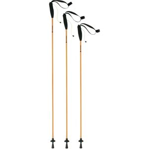 Ferrino Eiger 115 cm Trekking Stok - Unisex Ferrino Eiger 115 cm Trekking Stok - Unisex