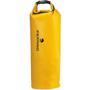 Ferrino Aquastop L - Bolsa Estanca - Amarillo - 40L Ferrino Aquastop L - Bolsa Estanca - Amarillo - 40L