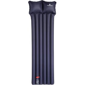 FERRINO Ilmatiivis - 6-tubekuvio, Sininen, 180x50 cm - Ilmatiivis FERRINO Ilmatiivis - 6-tubekuvio, Sininen, 180x50 cm - Ilmatiivis