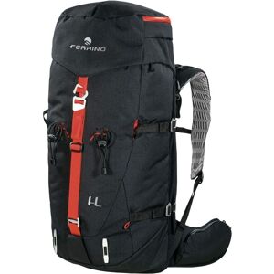 Ferrino Rucksack XMT 40+5L - Bergsteigen & Skifahren Ferrino Rucksack XMT 40+5L - Bergsteigen & Skifahren
