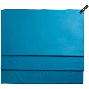 FERRINO Xlite Handdoek - Microfiber Compact Reishanddoek FERRINO Xlite Handdoek - Microfiber Compact Reishanddoek