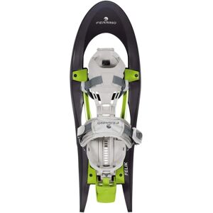 Ferrino Sneeuwschoenen Felik Special - Lichtgewicht, stabiel Ferrino Sneeuwschoenen Felik Special - Lichtgewicht, stabiel