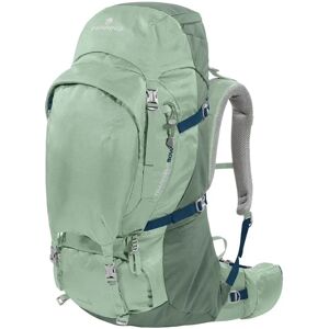Ferrino Transalp 50L - Lehký ergonomický turistický batoh pro ženy Ferrino Transalp 50L - Lehký ergonomický turistický batoh pro ženy