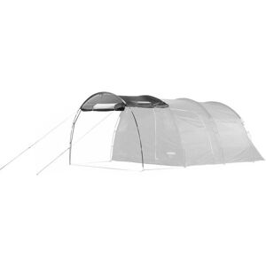 Ferrino Fenix 6 Veranda Gray - Camping Tent Accessory Ferrino Fenix 6 Veranda Gray - Camping Tent Accessory