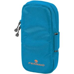 Ferrino Highway Blue - Travel Phone Case Ferrino Highway Blue - Travel Phone Case