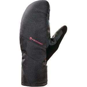 Ferrino Wanaka L Handschoenen - Bergbeklimmen Waterdicht Ademend Ferrino Wanaka L Handschoenen - Bergbeklimmen Waterdicht Ademend