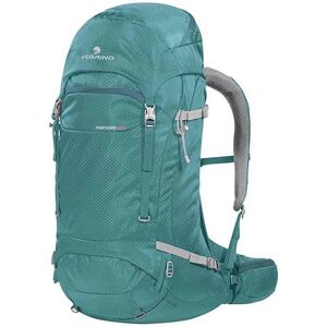 Ferrino Finisterre 40L Teal Rugzak - Trekking Ferrino Finisterre 40L Teal Rugzak - Trekking