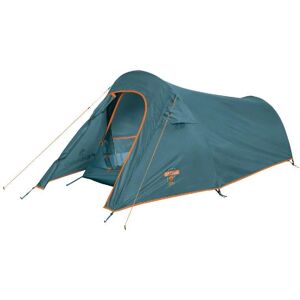 Tente Ferrino Sling 2 - Imperméable Légère 3 Saisons pour 2 Personnes - Publicité Tente Ferrino Sling 2 - Imperméable Légère 3 Saisons pour 2 Personnes - Publicité