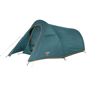 Ferrino Model Sling 3 - Lightweight 3-Person Tunnel Tent Ferrino Model Sling 3 - Lightweight 3-Person Tunnel Tent