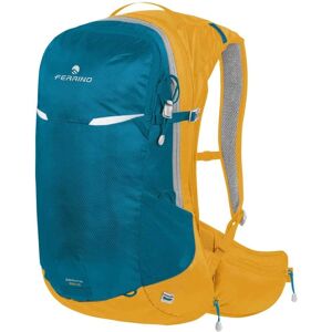 Batoh Ferrino Zephyr 22+3L - Turistika s Obalou Batoh Ferrino Zephyr 22+3L - Turistika s Obalou