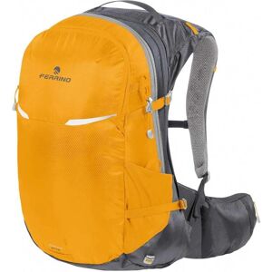 Ferrino Batoh Zephyr 27+3L - Lehký, Ergonomický, Všestranný Ferrino Batoh Zephyr 27+3L - Lehký, Ergonomický, Všestranný