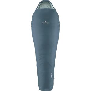 Ferrino Lightech SM 1100 Lady - Blue - Sleeping Bag Ferrino Lightech SM 1100 Lady - Blue - Sleeping Bag