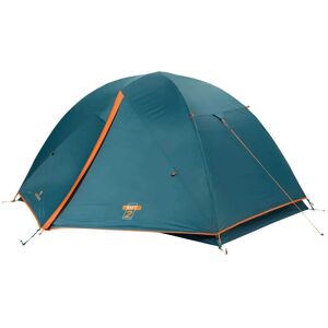 Tenda Ferrino RIFT 2 - Leggera per 2 persone Tenda Ferrino RIFT 2 - Leggera per 2 persone