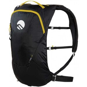 Batoh Ferrino X-Ride 10L - Trail Running Batoh Ferrino X-Ride 10L - Trail Running
