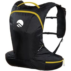 Mochila Ferrino X-Track 15L - Correr Exterior Ligera Mochila Ferrino X-Track 15L - Correr Exterior Ligera