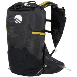 Ferrino X-Dry 15+3L Rucksack - Trail Running Wasserdicht Ferrino X-Dry 15+3L Rucksack - Trail Running Wasserdicht