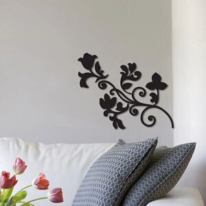 Crearreda Adesivo da Parete 54504 - Decorazione Crearreda Adesivo da Parete 54504 - Decorazione